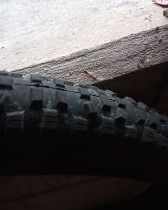 Copertone MTB Schwalbe