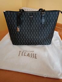 Borsa Alviero Martini 1a classe