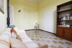 CASA DI CORTE A CERRO MAGGIORE