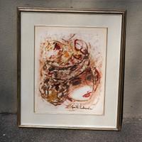 Quadro Guido Codognone