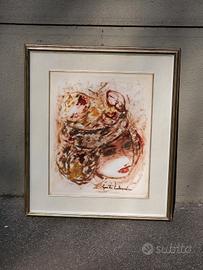 Quadro Guido Codognone