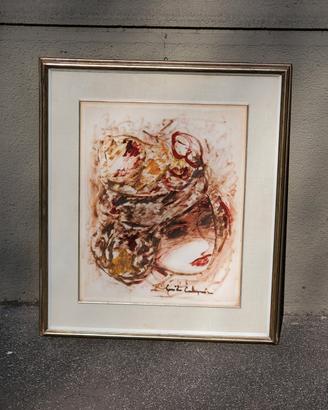 Quadro Guido Codognone