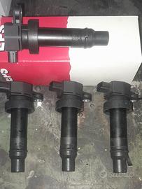 bobbine Accensione Kia Soul/Sportage  1.6 