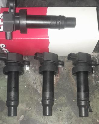 bobbine Accensione Kia Soul/Sportage  1.6 