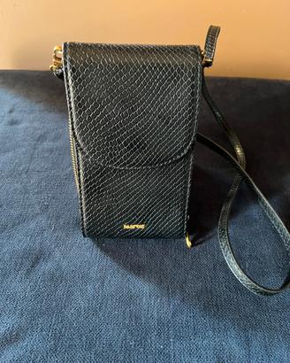 Pochette Parfois