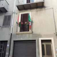 Proprietà in zona Centrale