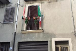 Proprietà in zona Centrale