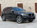 bmw-x3-20d-xdrive-190-cv-m-sport-tetto-led