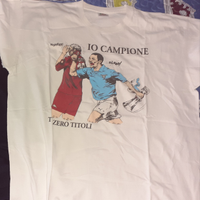 Materiale ultras lazio 1