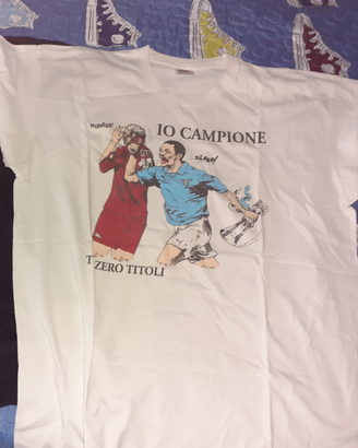 Materiale ultras lazio 1