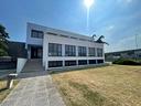 immobile-di-365-m²-con-5-locali-a-san-giovanni-lup