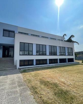 Immobile di 365 m² con 5 locali a San Giovanni Lup