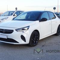 Opel Corsa 1.2 75 CV