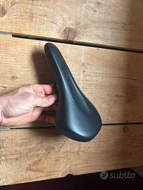 Sella mtb fizik