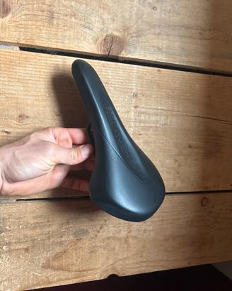 Sella mtb fizik