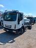 iveco-eurocargo-60e16-telaio-passo-3105