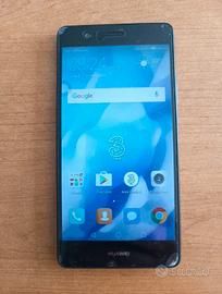 Huawei P9 Lite