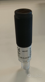 Sensore fotoelettrico Datalogic S5-5-A4-32