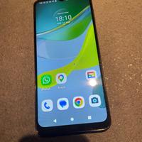 smartphone Motorola Moto e 13
