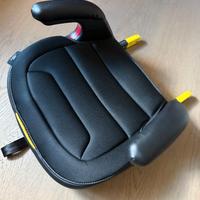 Peg Perego Viaggio Shuttle seggiolino auto