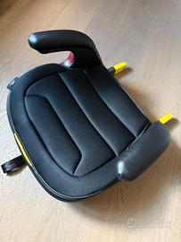 Peg Perego Viaggio Shuttle seggiolino auto