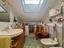 Immagine 25