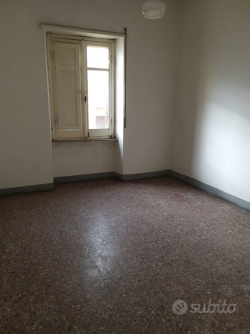 Apartment in Tempio Pausania, Gallura Nord-Est Sardegna - Altro