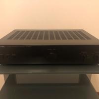 Amplificatore Rotel RA 935bx