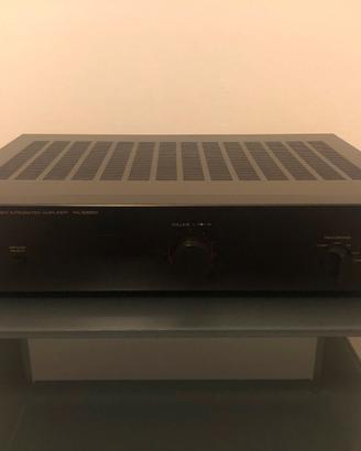 Amplificatore Rotel RA 935bx
