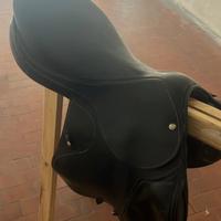 Sella Pariani