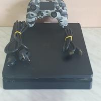 sony Play starion ps4 slim 1tb firmware 12