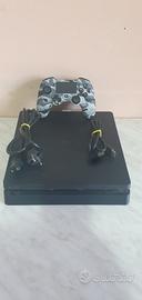 sony Play starion ps4 slim 1tb firmware 12