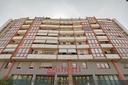 appartamento-milano-pollak-8vrg-