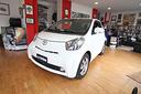 toyota-iq-toyota-iq-1-0-cvt-58000-km