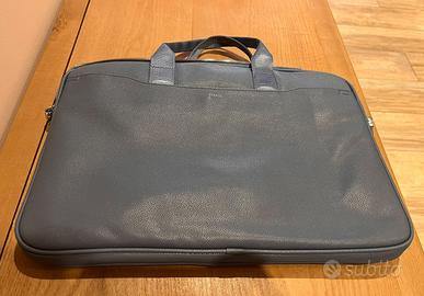 Borsa portapc