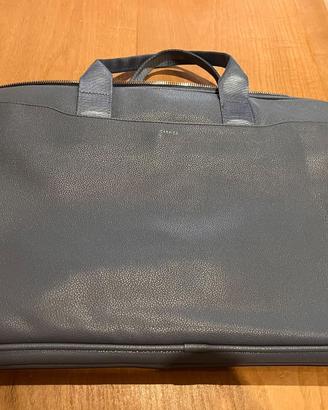 Borsa portapc