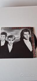 LP Vinile Duran Duran - Notorious