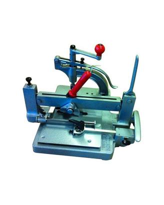 Taglia fora piastrelle Montolit 