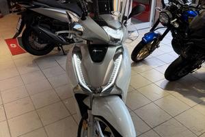 Honda SH 150 - 2019