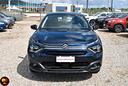 citroen-c4-puretech-130-s-s-plus