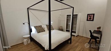 Plebiscito Apartment