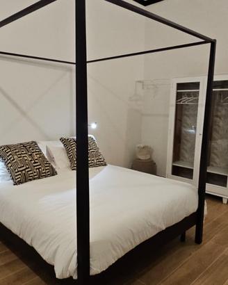 Plebiscito Apartment