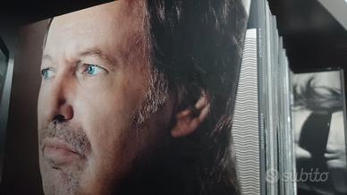 collezione completa CD Vasco rossi nuova