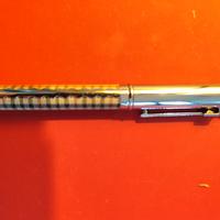 Penna stilografica Iridium Point Germany 