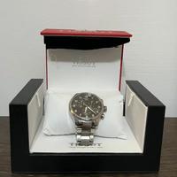 Orologio uomo
