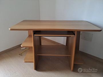 Scrivania