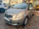 toyota-yaris-1-4-d-4d-3-porte
