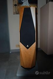 Diffusori Avalon  Acoustics  Opus