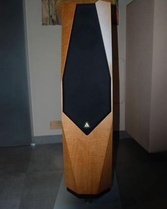 Diffusori Avalon  Acoustics  Opus