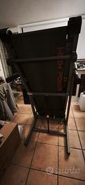 Tapis Roulant high power tucson pro E.I